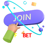 Junte-se ao cassino F12Bet hoje mesmo