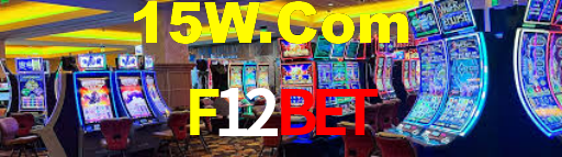F12Bet: Seu Cassino Premiado com Pagamentos Rápidos
