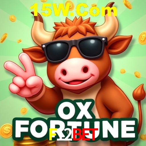 Desvendando o Mundo dos Jogos Virtuais na F12Bet