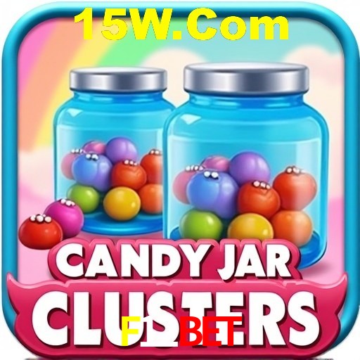 A Revolução dos Aplicativos de Jogos no F12Bet