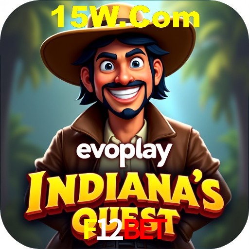 Desvendando o Mundo dos Jogos Virtuais na F12Bet