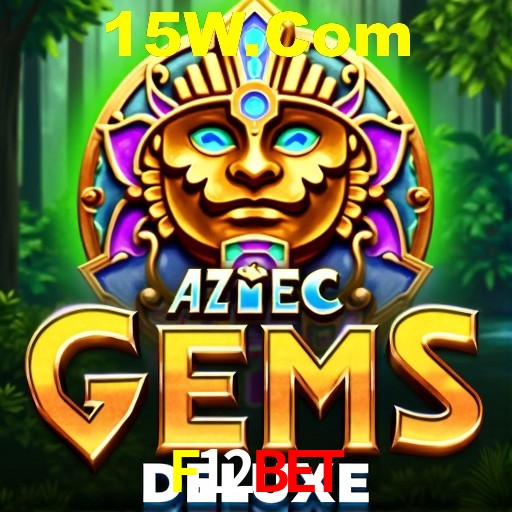 Descubra a Essência do F12Bet: Nossa História e Compromissos