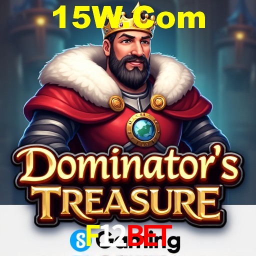 A Emoção da Loteria na F12Bet: Uma Chance de Mudança de Vida