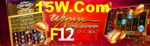 F12Bet - Slots De Alta Taxa - F12Bet CaSSino