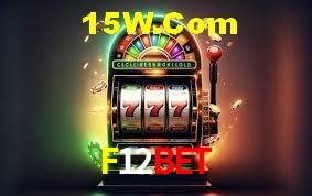 Crash Games Strategies F12Bet