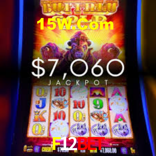 F12Bet - Melhor Cassino Online De - F12Bet CaSSino