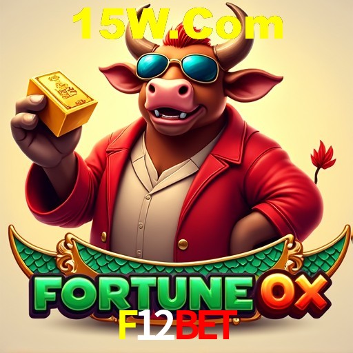 A Revolução dos Aplicativos de Jogos no F12Bet