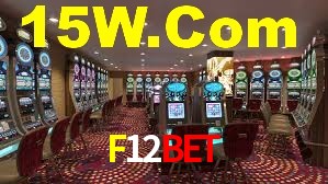 Tournaments F12Bet
