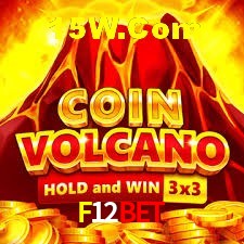 Sports Statistics F12Bet
