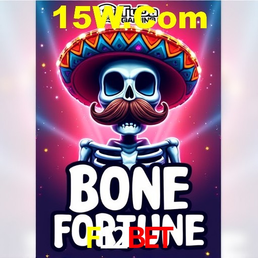 Casino Ao Vivo F12Bet
