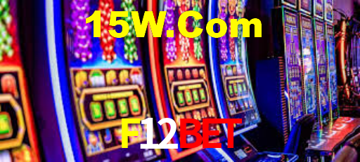 F12Bet Login