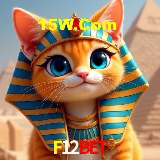 Descubra a Magia dos Jogos de Arcade no F12Bet