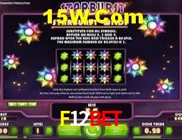 Crash Games Statistics F12Bet