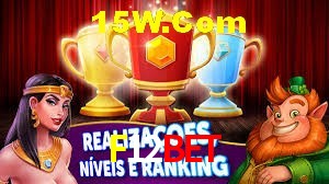 Spaceman Game F12Bet