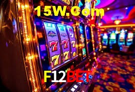 Aviator Game F12Bet