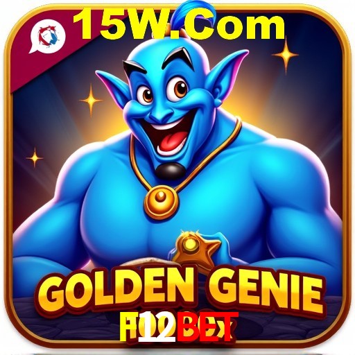 Login Seguro F12Bet