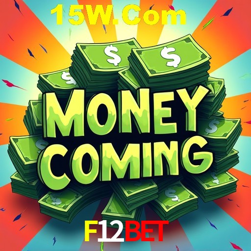 Descubra o Mundo do Cassino Online com F12Bet