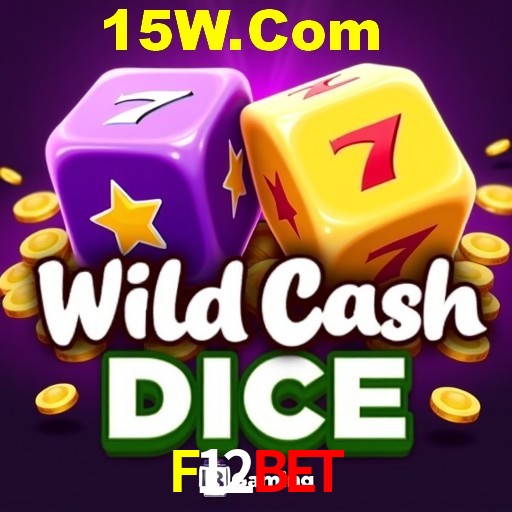 Player Reviews F12Bet