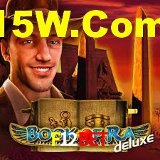 F12Bet,F12Bet CaSSino