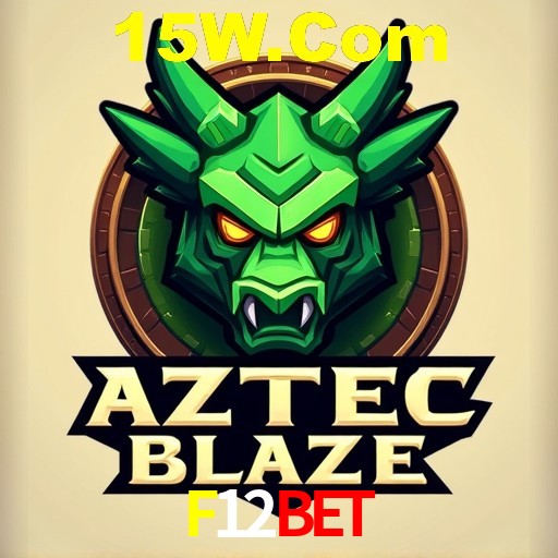Descubra o Mundo do Cassino Online com F12Bet