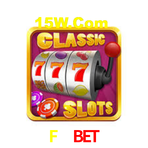 F12Bet CaSSino
