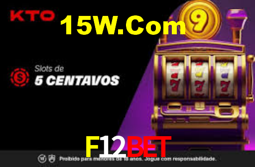 Bônus Generosos e Exclusivos no F12Bet para Você!