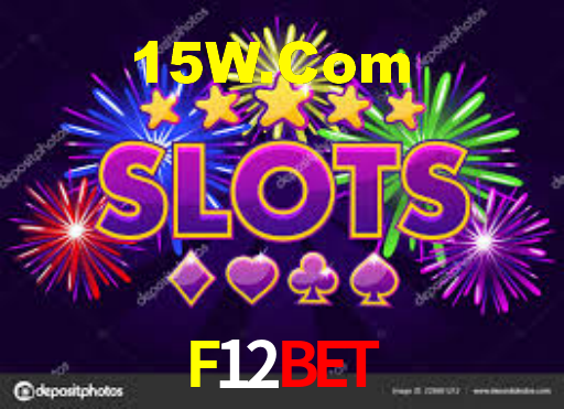 F12Bet: A Experiência de Casino com Jogos de Mesa ao Vivo
