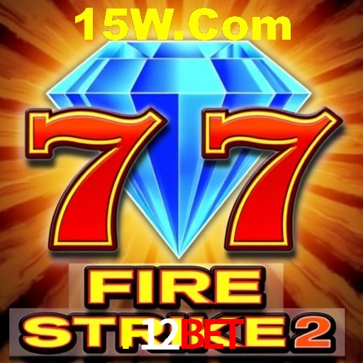 Jogo Spaceman F12Bet