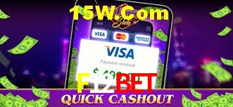 Tennis Betting F12Bet
