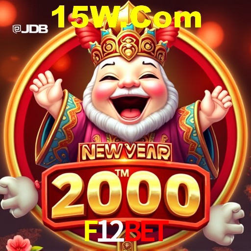 Promoções Sazonais F12Bet