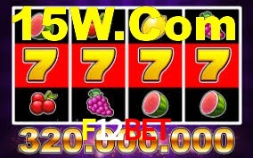 Programa VIP F12Bet