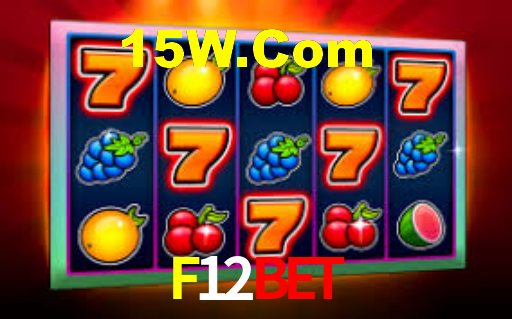 F12Bet Login