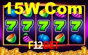 F12Bet CaSSino