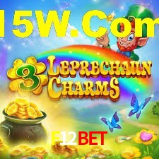 Experimente o Login Seguro Premium no F12Bet