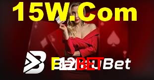 Blackjack Table F12Bet