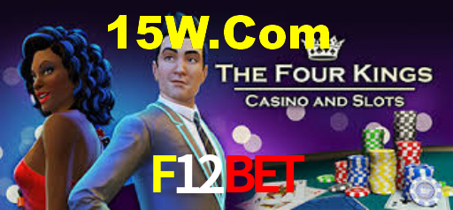 F12Bet