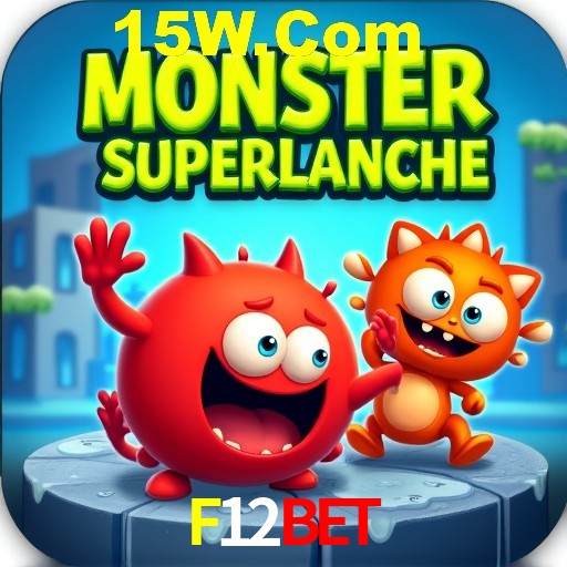 Games Directory F12Bet
