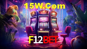 Football Betting F12Bet