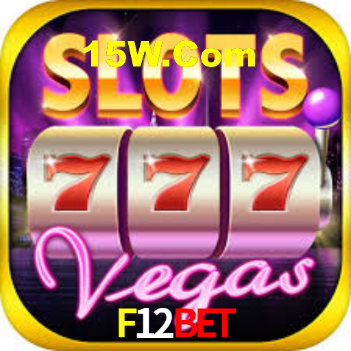 F12Bet