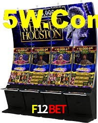 Exclusive Games F12Bet