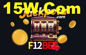 F12Bet,F12Bet CaSSino