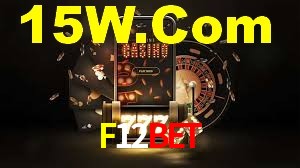 F12Bet App Interface