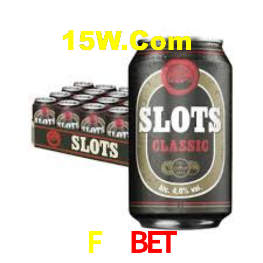 F12Bet,F12Bet CaSSino