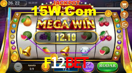 F12Bet,F12Bet CaSSino