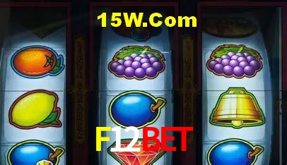 Descubra o Programa VIP da F12Bet: Vantagens Exclusivas para Jogadores