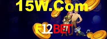 F12Bet
