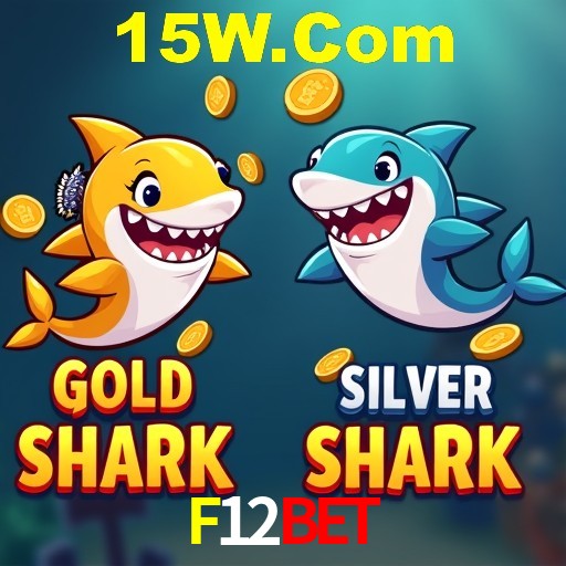 Jogos de Slot F12Bet