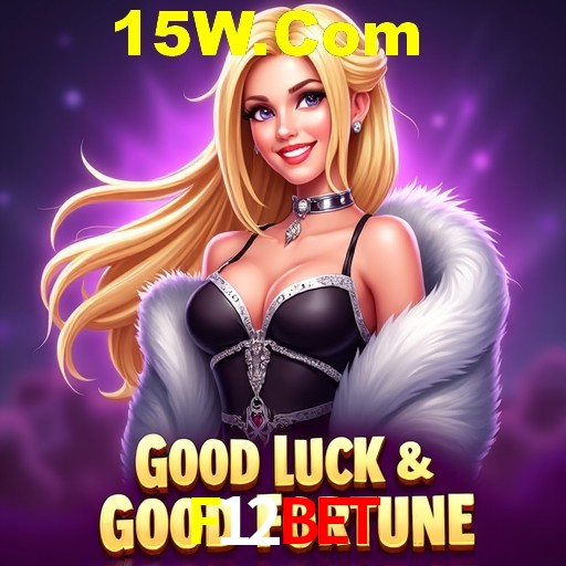 Weekend Specials F12Bet