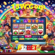 Basketball Betting F12Bet