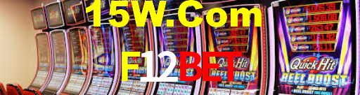 F12Bet